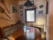 Top Golčŭv Jeníkov