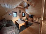 Top Golčŭv Jeníkov