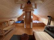 Top Golčŭv Jeníkov