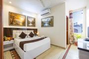 Top Noida