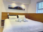 Sea Point Apartments