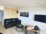 Sea Point Apartments