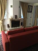 Top Casal Palocco Top Casal Palocco