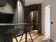 Nordic Wood Luxury Stay