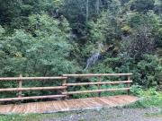 Le Paddington - familial haut de gamme