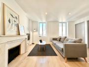 Le Reflet Doré - Familial - Spacieux - Central