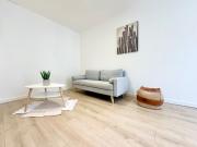 Le Repaire du Cow-boy - Spacieux - Central - Cosy