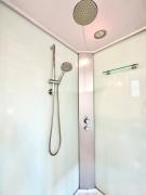 Le Saint Roch - Hyper Centre - Clim - Cosy - Rénové