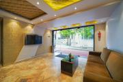 Top Bangalore