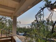 Top Brenzone sul Garda