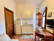 Top Agrigento