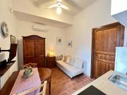 Top Agrigento