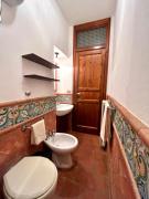 Top Agrigento