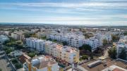 Top Tavira