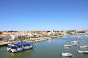 Top Tavira