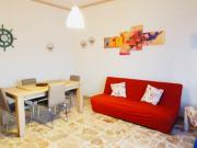 Appartamento Mediterraneo