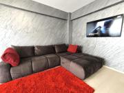 studio 12 langa lidl