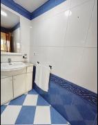 Habitación en Alicante Agost 6