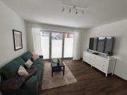 Ferienwohnung Friesenherz