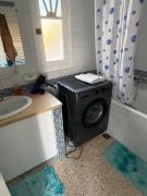 Top Hammamet