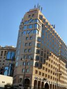 فندق منازل الصادق