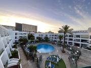 Dream Las Americas Iconic Pearl