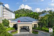 Top Dongguan