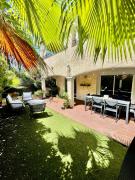 Magnifique T3 à 100m de la plage