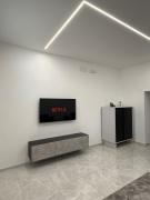 La Palma di Dionisio