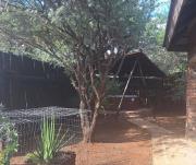 Marloth Wild Fig Studio