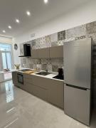 La Palma di Dionisio