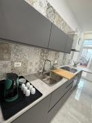 La Palma di Dionisio