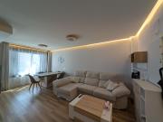 Top Estepona