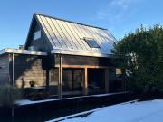 Top appartement in prachtige hart van Nederland Kortenhoef