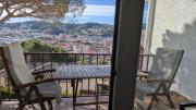 Top Tossa de Mar