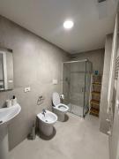 Top Calderara di Reno