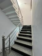 Rahi Homestay B&B