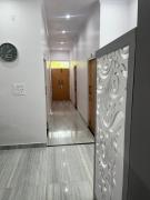 Rahi Homestay B&B