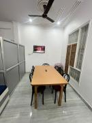 Top Lucknow