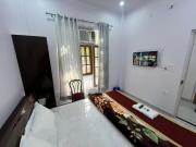 Top Lucknow
