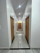 Top Lucknow