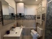 Loft Beach - Tram - Promenade des Anglais - Airport