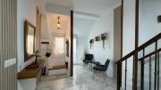 Top Fuengirola