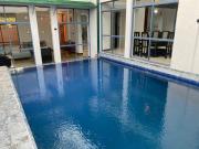 Colombo Mango Shade Pool Villa