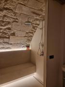 Marais historique l Loft de 4 CH et 4 SdB avec climatisation