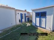 La Maison Vendéenne