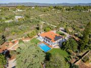 Casa Joaninha - Heated pool - Algarve