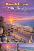 Top Venetico