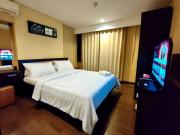 Top Bandung Top Bandung