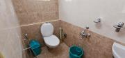 Top Chennai